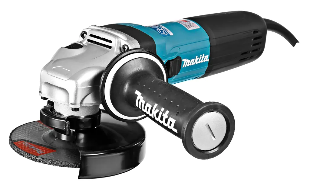 Makita GA5041C01
