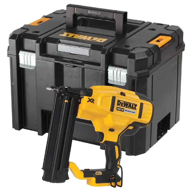 Dewalt 18V DCN680NT