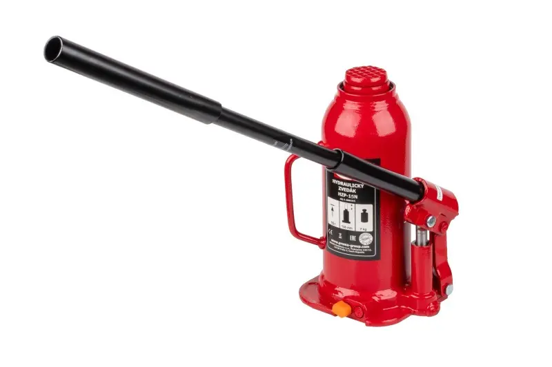 Proma Hydraulický zvedák HZP-15N 25061015
