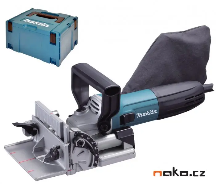 Makita PJ7000J