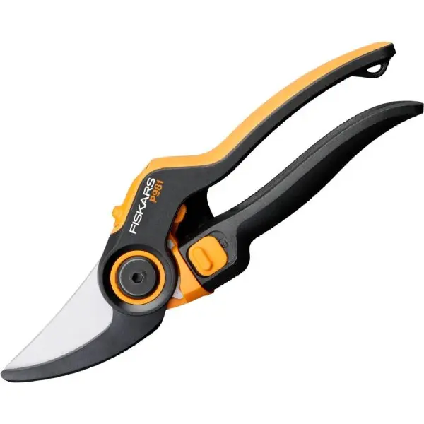 FISKARS Zahradní nůžky X-Series P981