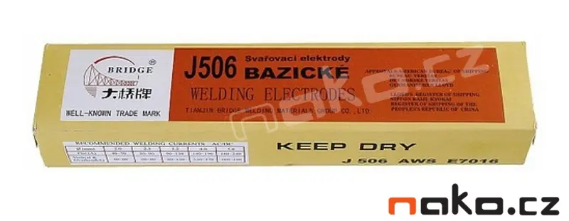 XTLine Bazické 3,2 mm 5 kg