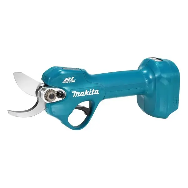 Makita - 18V AKU nůžky na větve, bez baterie a nabíječky DUP181Z