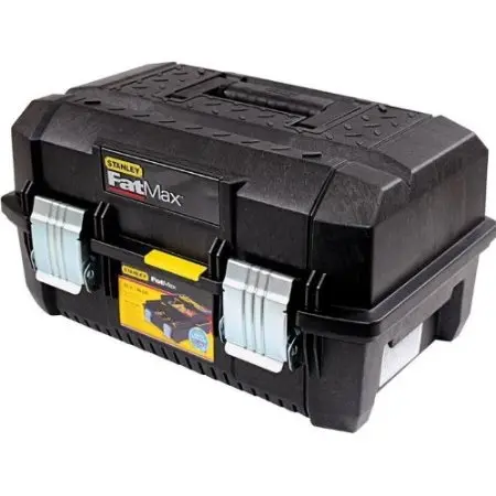 Stanley - Kufr na nářadí FMST1-71219