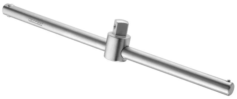 Tona Expert Vratidlo 1/2" 240 mm