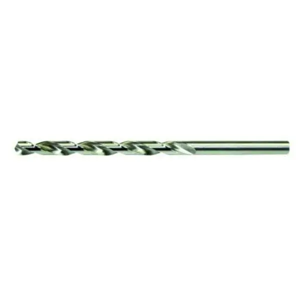 STIMZET Stim Zet A250500V000S