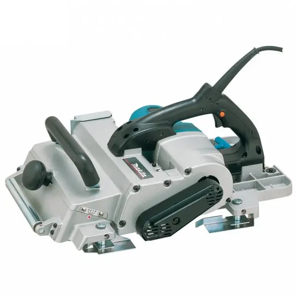 Makita - Hoblík 2200 W, 312 mm KP312S
