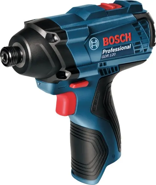 Bosch GDR 120-LI Professional 06019F0000