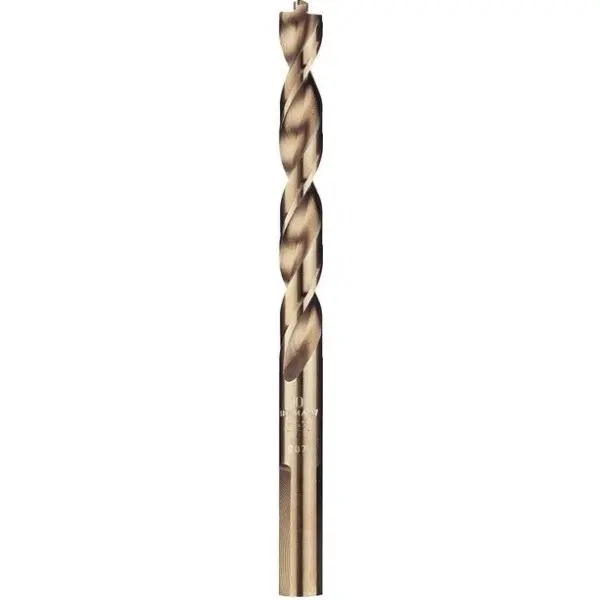DeWALT DT5047 vrták EXTREME 2 do kovu 5,5x93mm