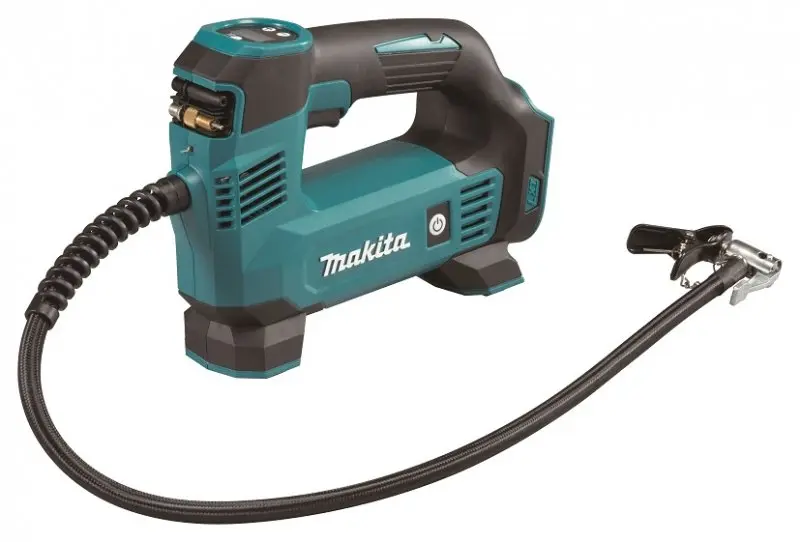 Makita DMP180Z