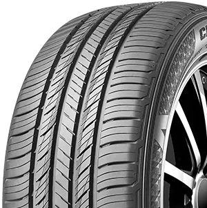 Kumho CRUGEN HP71 245/55 R19 103H