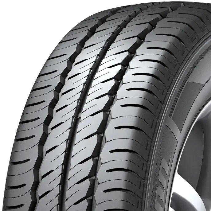 Laufenn X Fit Van LV01 225/75 R16 C 121/120 R