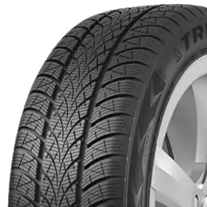 Triangle WINTERX TW401 205/60 R16 96H