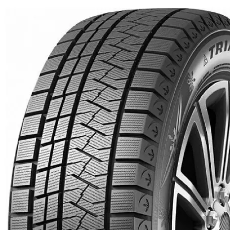 Triangle SNOWLINK PL02 245/45 R17 99V