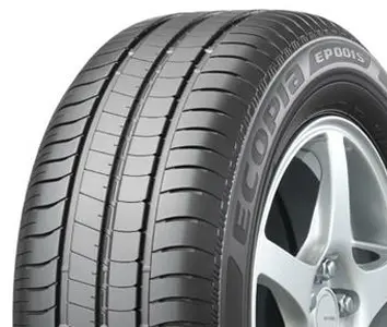 Bridgesto Ecopia EP001S 185/65 R15 92 V XL AO