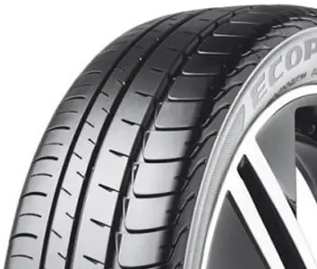 Bridgestone Ecopia EP500 ( 175/60 R19 86Q *, EVc )