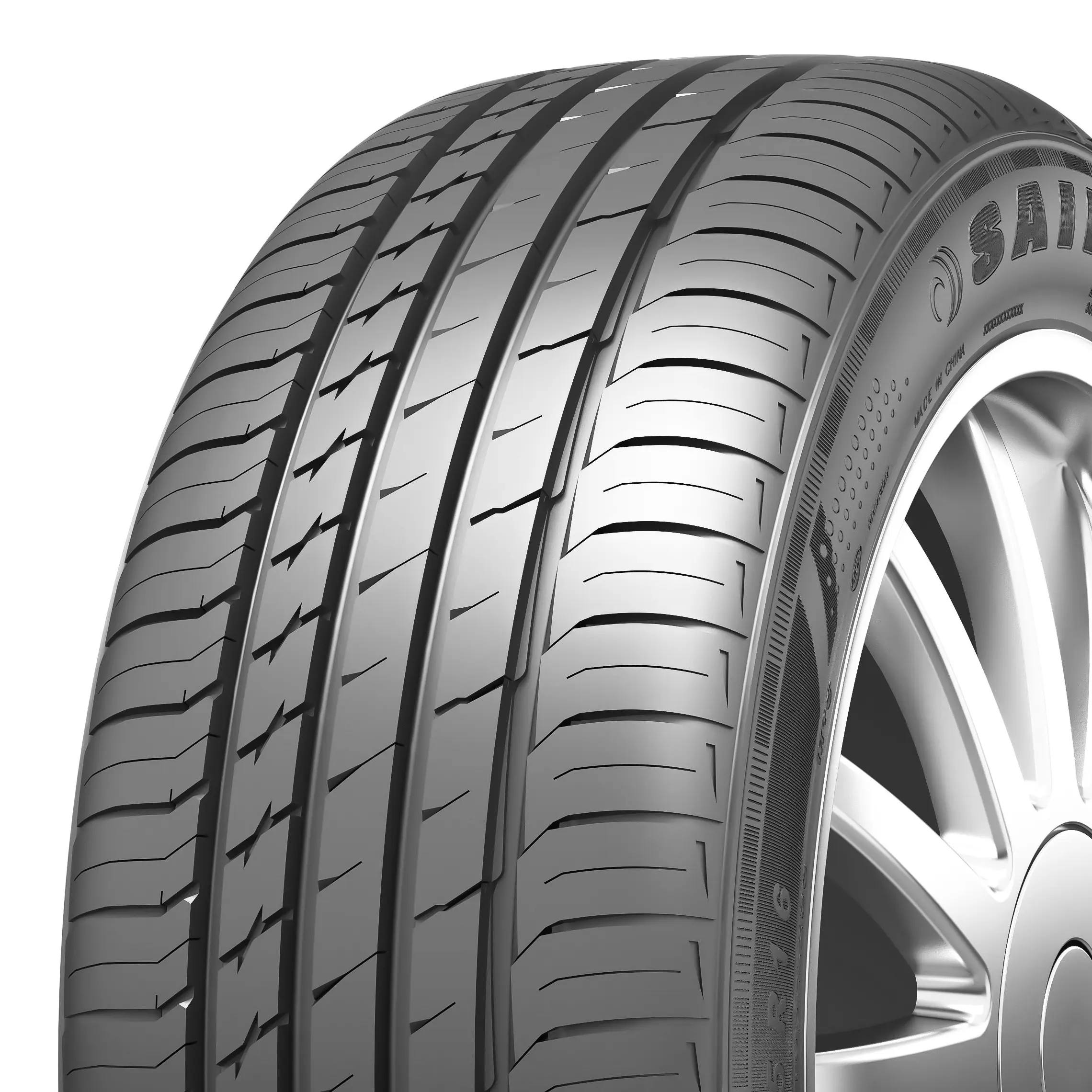 Sailun Atrezzo Elite 205/65 R15 99 T XL