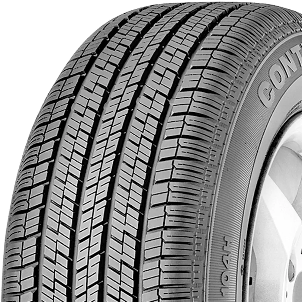 Contintal 4x4 Contact 225/65 R17 102 T
