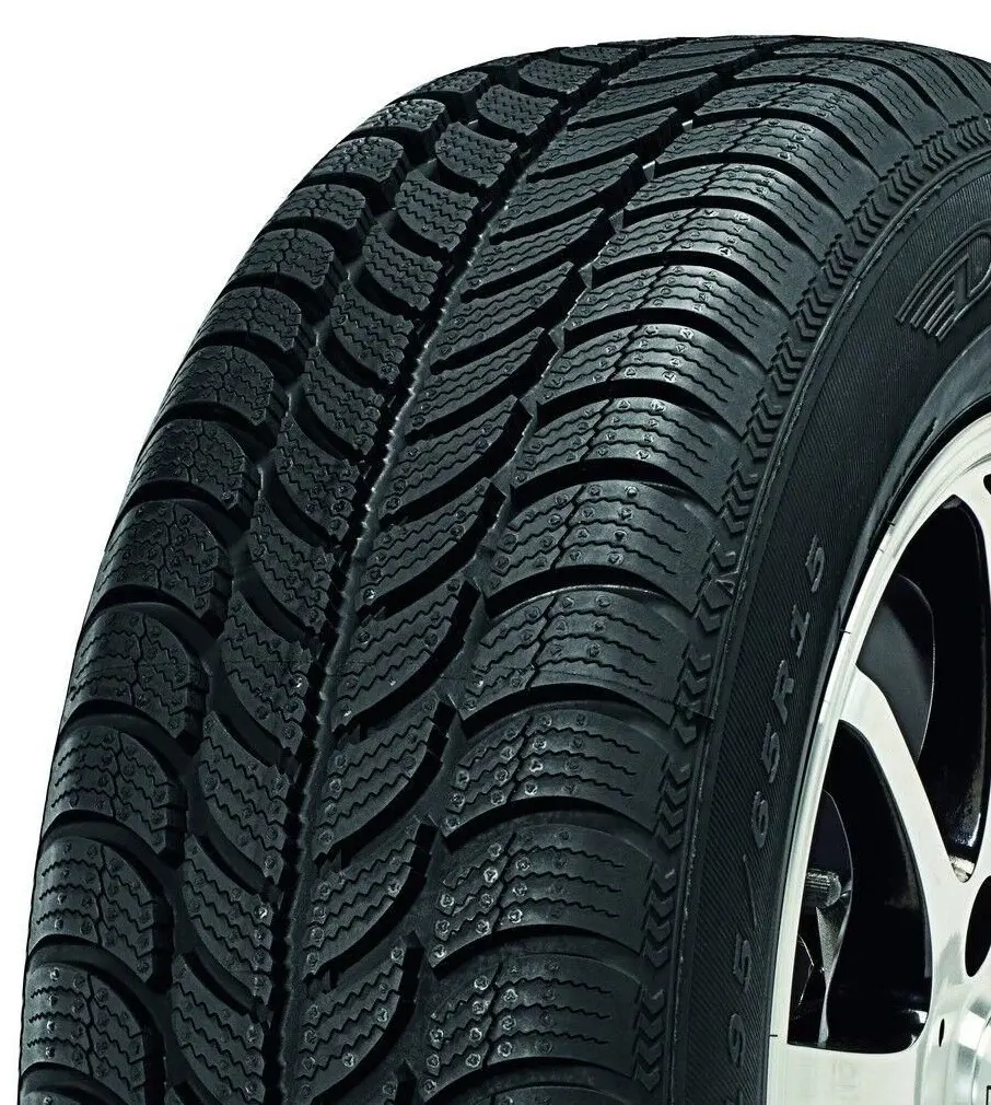 Dębica 185/70R14 88T Frigo 2 DOT25/26