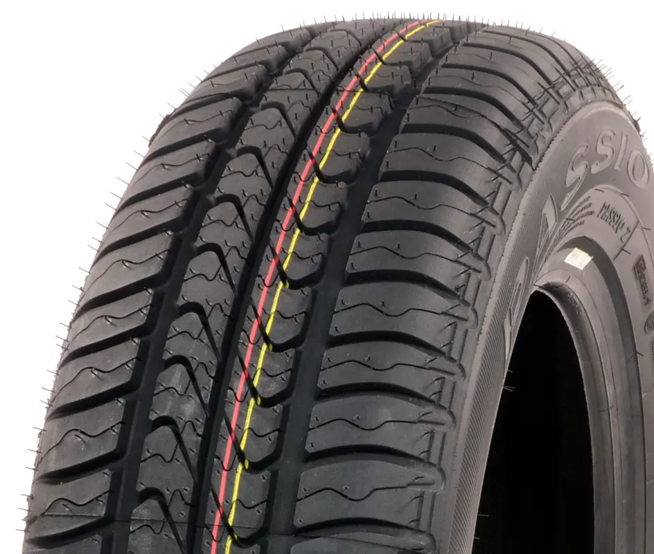 Dębica 155/65R14 75T Passio 2