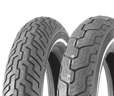 DUNLOP MT90B16 74H D402 H/D TL