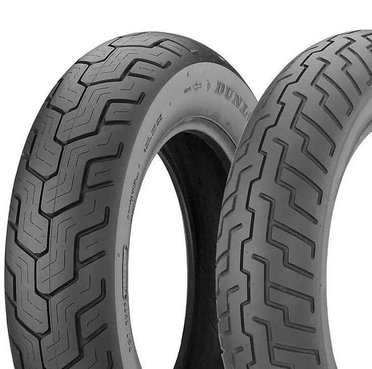 Dunlop 150/80R16 71H D404F