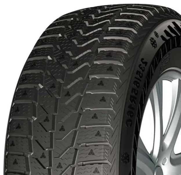 Sailun 225/65R16C 112/110R COMMERCIO ICE