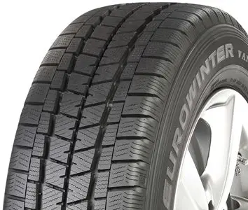 Falken 215/75R16C 113R LINAM VAN01 DOT25