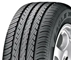 Goodyear Eagle NCT5 285/45 R21 109 W MSF *