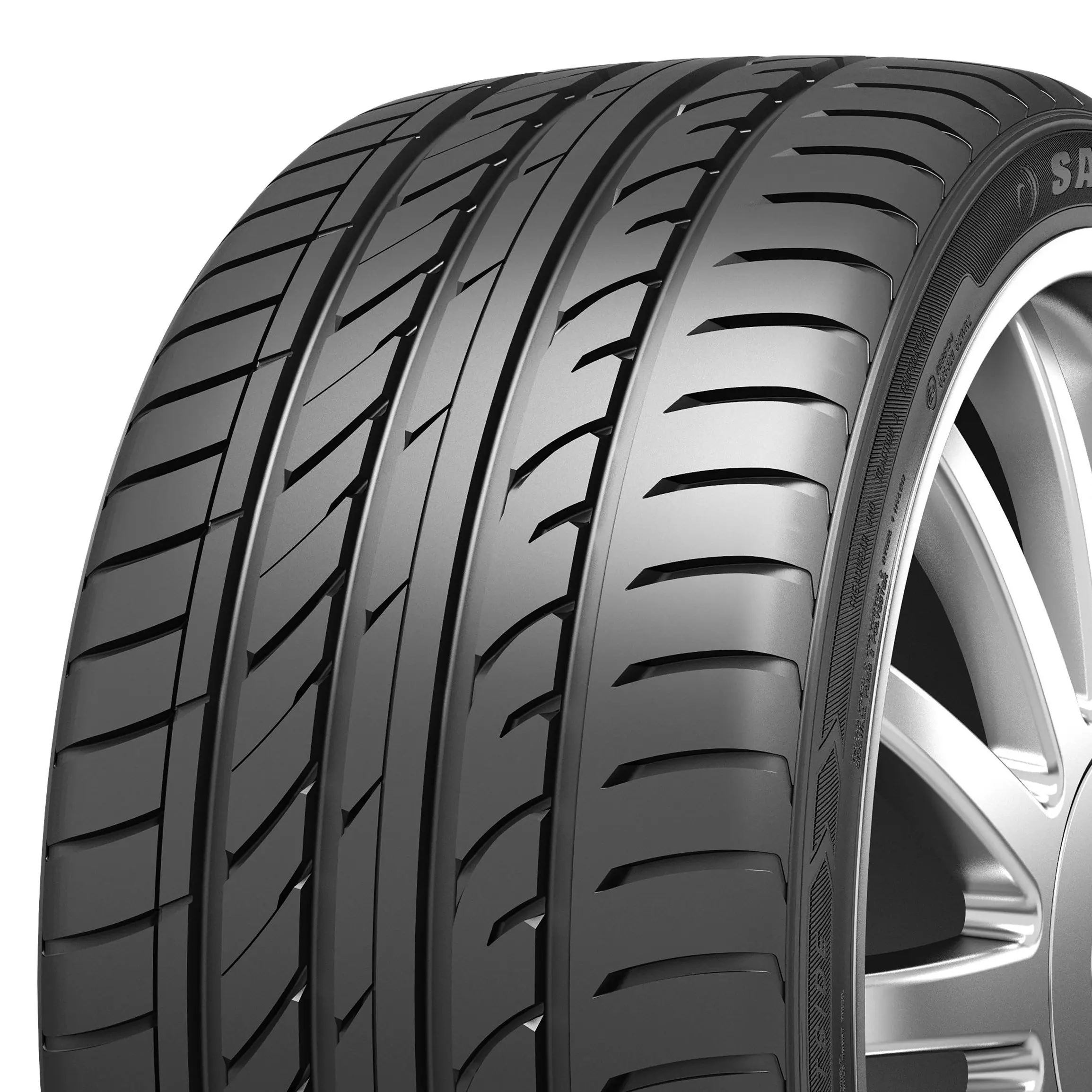 Sailun Atrezzo ZSR SUV 255/55 R19 111 W XL