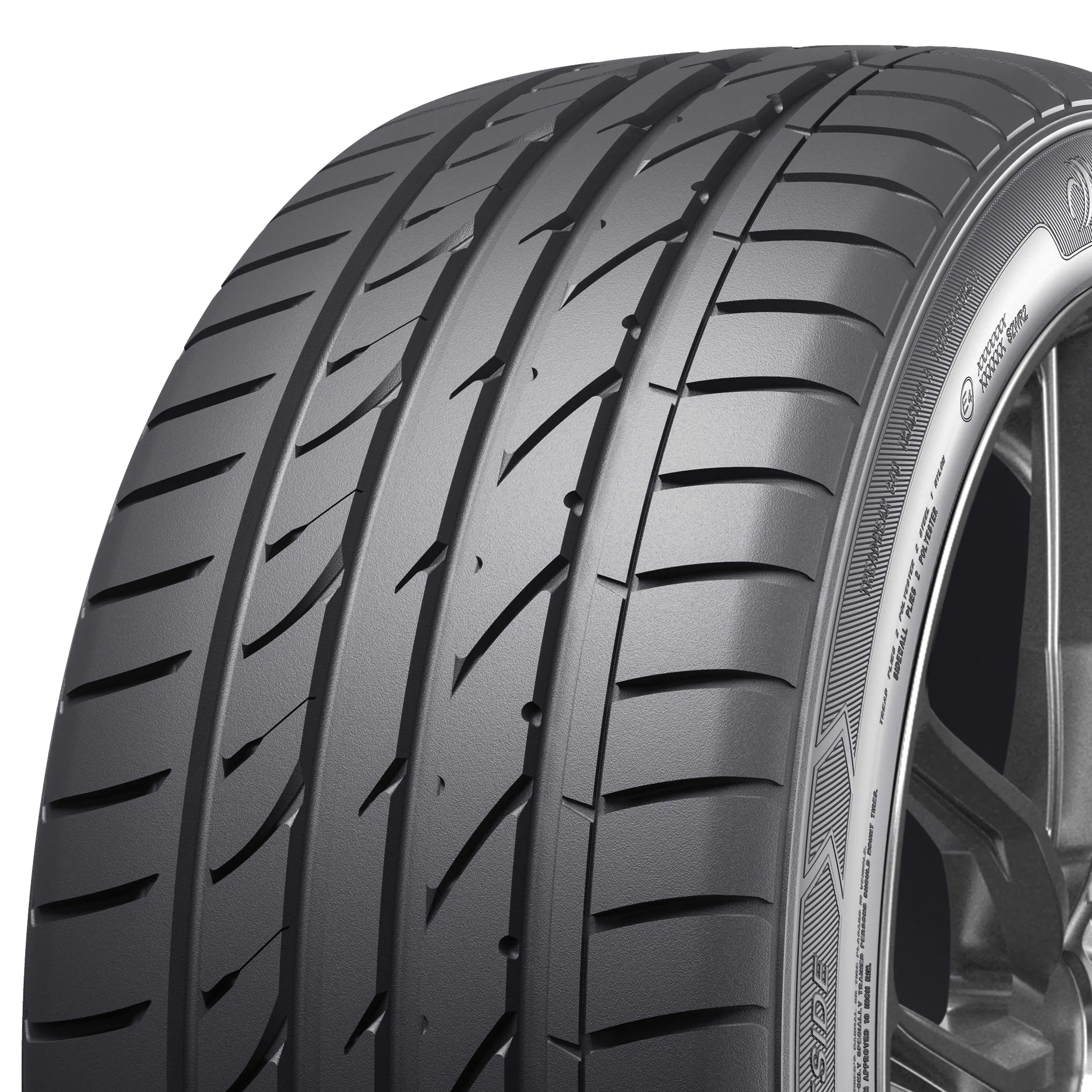235/35R19 91Y, Sailun, ATREZZO ZSR2 XL