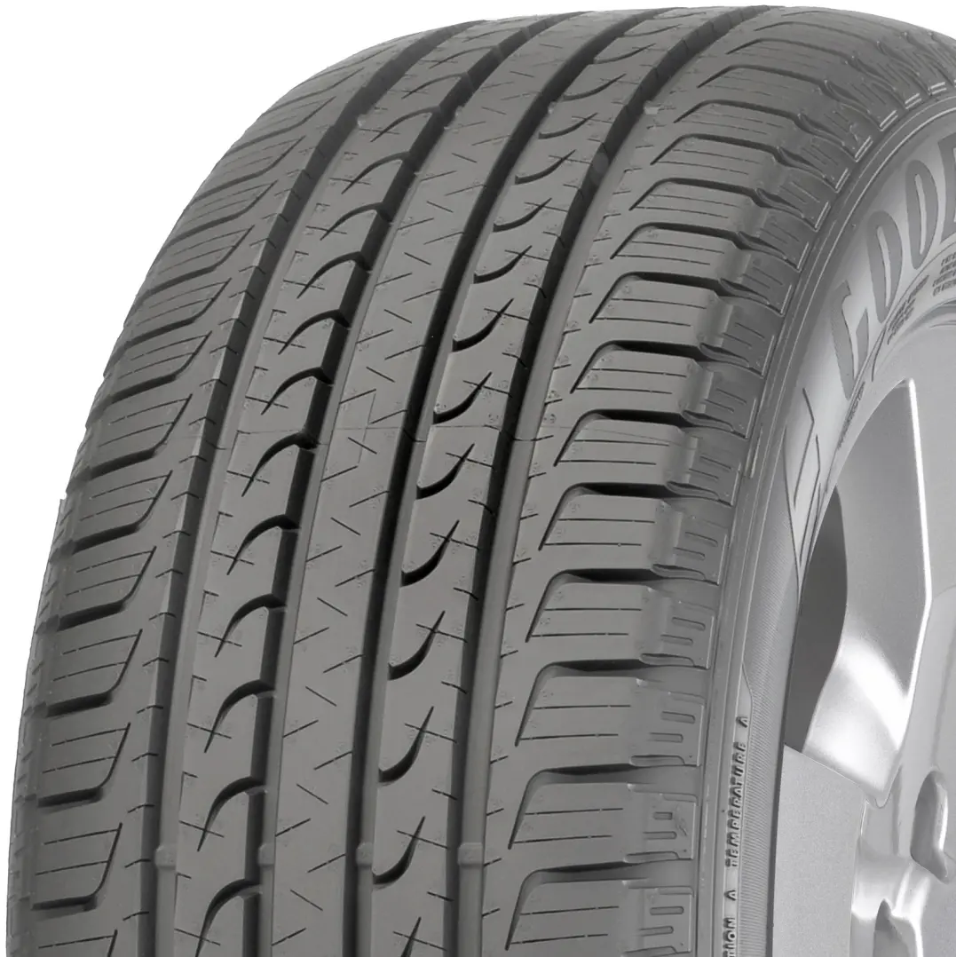 235/45R19 95V, Goodyear, EFFIGRIP ROF