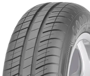 Goodyear EFFICIENTGRIP COMPACT 185/65 R14 86T