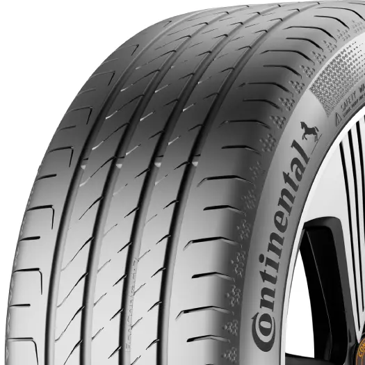 Contintal EcoContact 7 215/60 R18 102 W XL MO