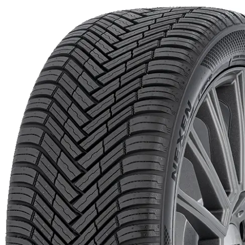 Nexen N blue 4 Season 2 ( 185/65 R15 92T XL 4PR )