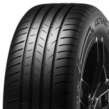 Vredestein ULTRAC 205/65 R17 100Y