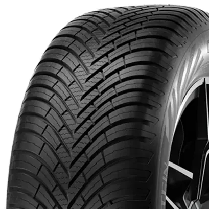 Vredestein 215/60R16 99V QUATRAC XL EV