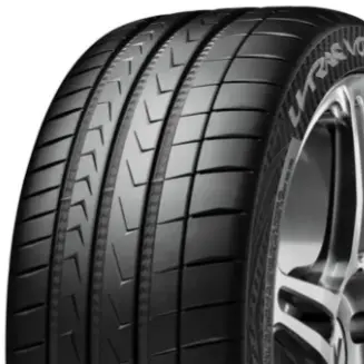 Vredestein Ultrac Vorti+ 245/40 R20 99 Y XL