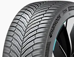 Hankook 235/50R19 103V ION FLEXCLIMATE IL01 XL DOT25