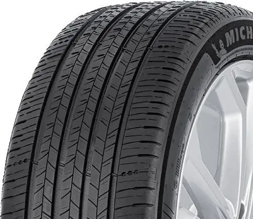 Michelin e.Primacy 2 225/50 R17 98 W XL MSF MO