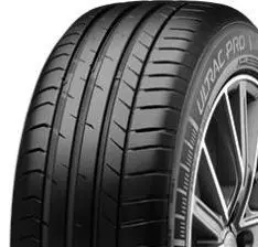 Vredestein Ultrac Pro 235/30 R20 88 (Y) XL MSF