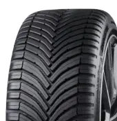 Bridgestone 225/55R17 101W TURANZA A/S 6 DG XL RFT DOT25
