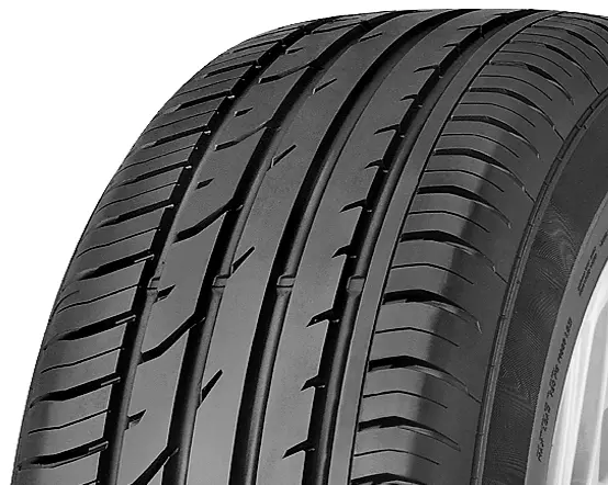 Continental 205/60R16 CONTIPREMIUMCONTACT 2 CS