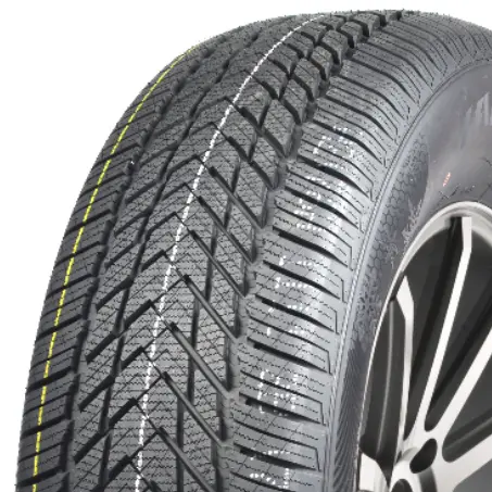 Aplus A701 225/65 R16 100H