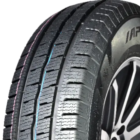Aplus A869 225/75 R16 C 121/120 R