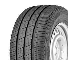 Continental Vanco 2 ( 175/75 R16C 101/99R 8PR )