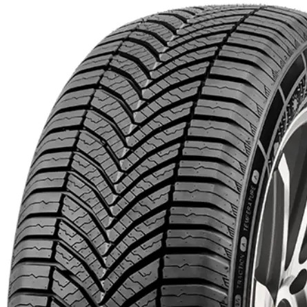 Aplus AS909 ALL SEASON XL 245/40 R18 97W