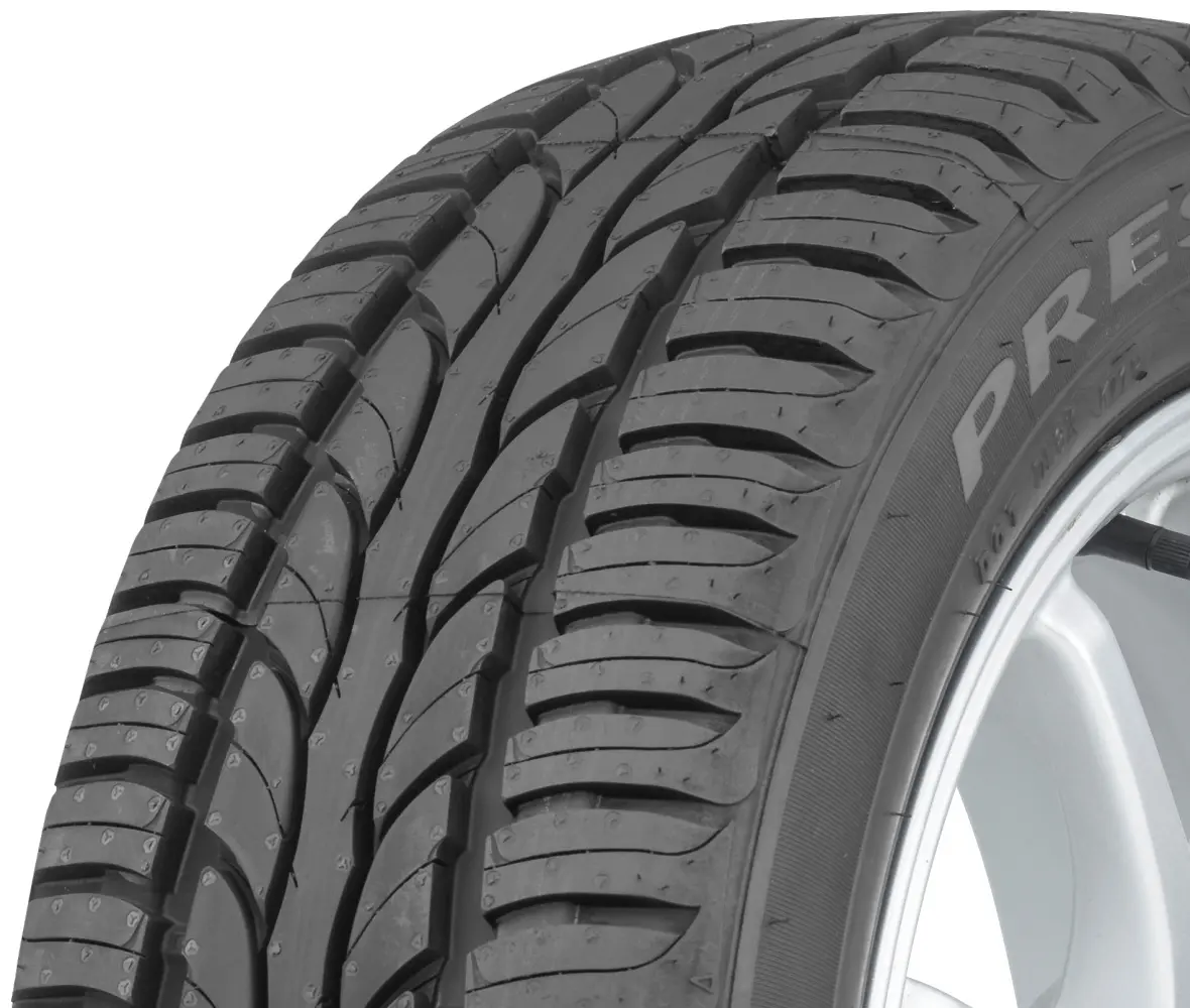165/60R14 75H, Debica, PRESTOHP