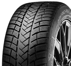 Vredestein 295/35R21 107Y WINTRAC PRO XL EV