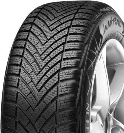 Vredestein WINTRAC 195/65 R15 91T